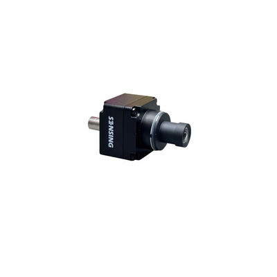 Jetson AGX Orin Compatible ONEMI 2.3MP AR0231 RGGB Sensor GMSL Camera Module with Image