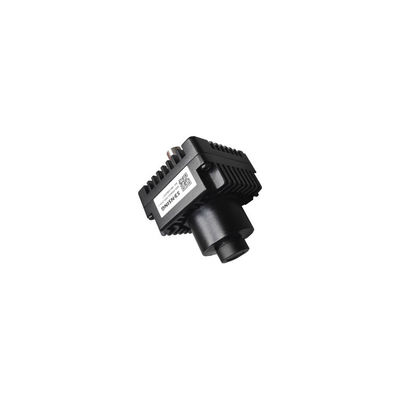 Amphenol Connector 8MP GMSL2 Camera Module for Nvidia Jetson AGX Orin Carrier Board