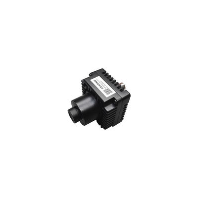5.44MP IMX490 RGGB Sensor Camera Module Compatible with Nvidia Jetson AGX Orin Board