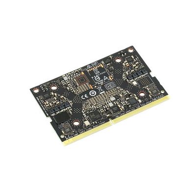 Waveshare Nvidia Jetson Orin NX 16GB Module 900-13767-0000-000 for Developer Kit Case