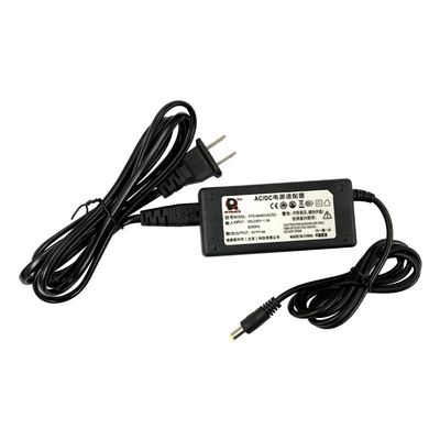 Power Adapter for Nvidia Jetson NANO Development Kit Output 5V/4A Worldwide Shipping