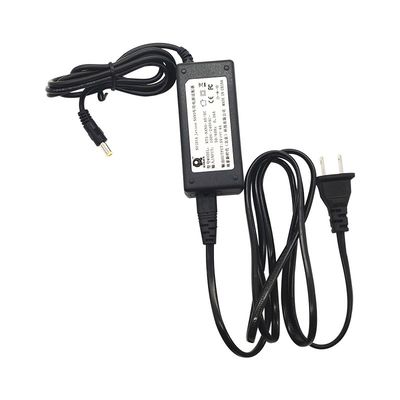 Power Adapter for Nvidia Jetson NANO Development Kit Output 5V/4A Worldwide Shipping