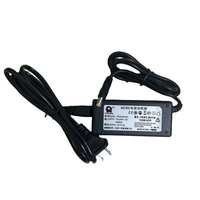 Power Adapter for Nvidia Jetson Nano Series Developer Kit Input 100-240V Output 5V/4A